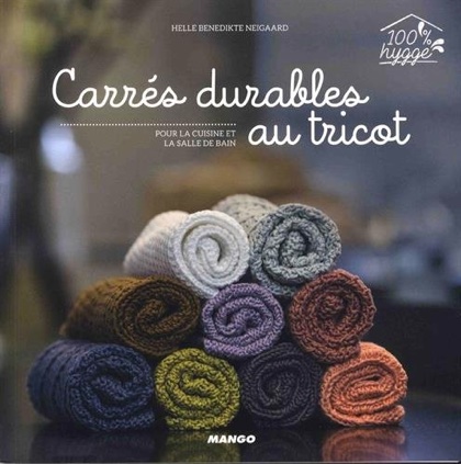 carres-durables-au-tricot-2317016813